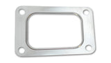 Vibrant 1417G Turbo Inlet Flange Gasket for T06