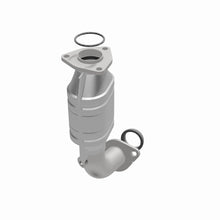 Load image into Gallery viewer, MagnaFlow Exhaust Products 50668 HM Grade Direct-Fit Catalytic Converter for Select Kia Sportage