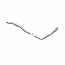 Load image into Gallery viewer, MagnaFlow Exhaust Products 24223 HM Grade Direct-Fit Catalytic Converter for Select Chevrolet Express 2500, Chevrolet Express 3500, GMC Savana 2500, GMC Savana