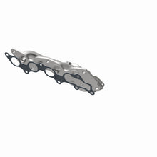Load image into Gallery viewer, MagnaFlow Exhaust Products 49850 OEM Grade Manifold Catalytic Converter for Select Ford Focus