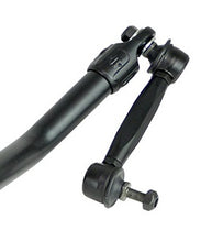 Load image into Gallery viewer, Ridetech-64-66-Ford-Mustang-Complete-Air-Suspension-System-W-Pin-Spindles