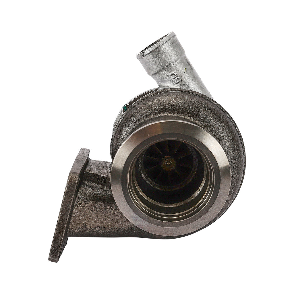 Alliant Power 178045 Turbocharger
