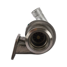 Load image into Gallery viewer, Alliant Power 178045 Turbocharger