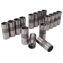 Load image into Gallery viewer, Perf-Rpm-Cam-And-Lifters-Kit-Chev-283-400