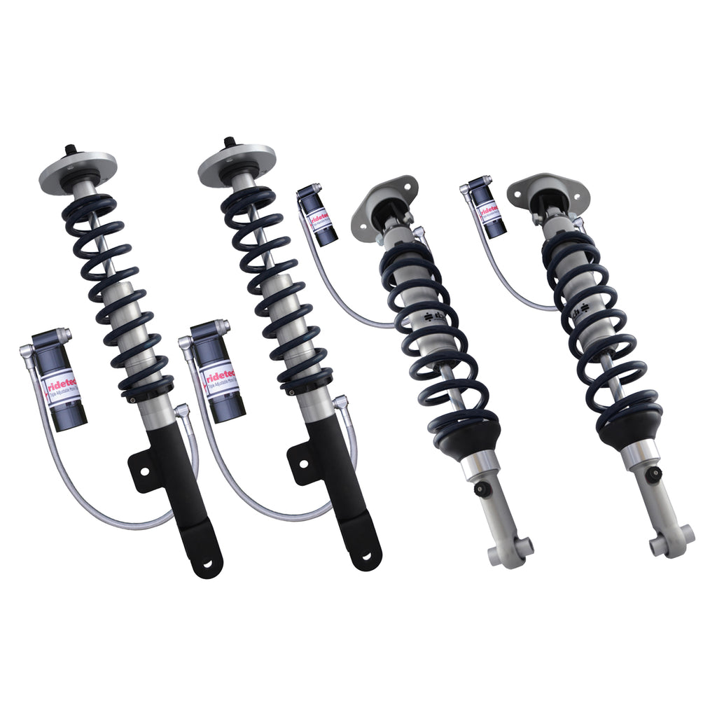 04C-ChargerChallenger300CMagnum-Level-3-Coilover-System-Incl-Front--Rear