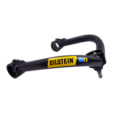 Load image into Gallery viewer, 04C-Nissan-Titan-B8-Tubular-Ball-Joint-Front-Upper-Control-Arm-Kit
