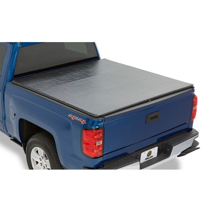 04C-Titan-Crew-Cab;-7.3Ft-Bed-(85.00In)-Ziprail-Tonneau-Coverblack