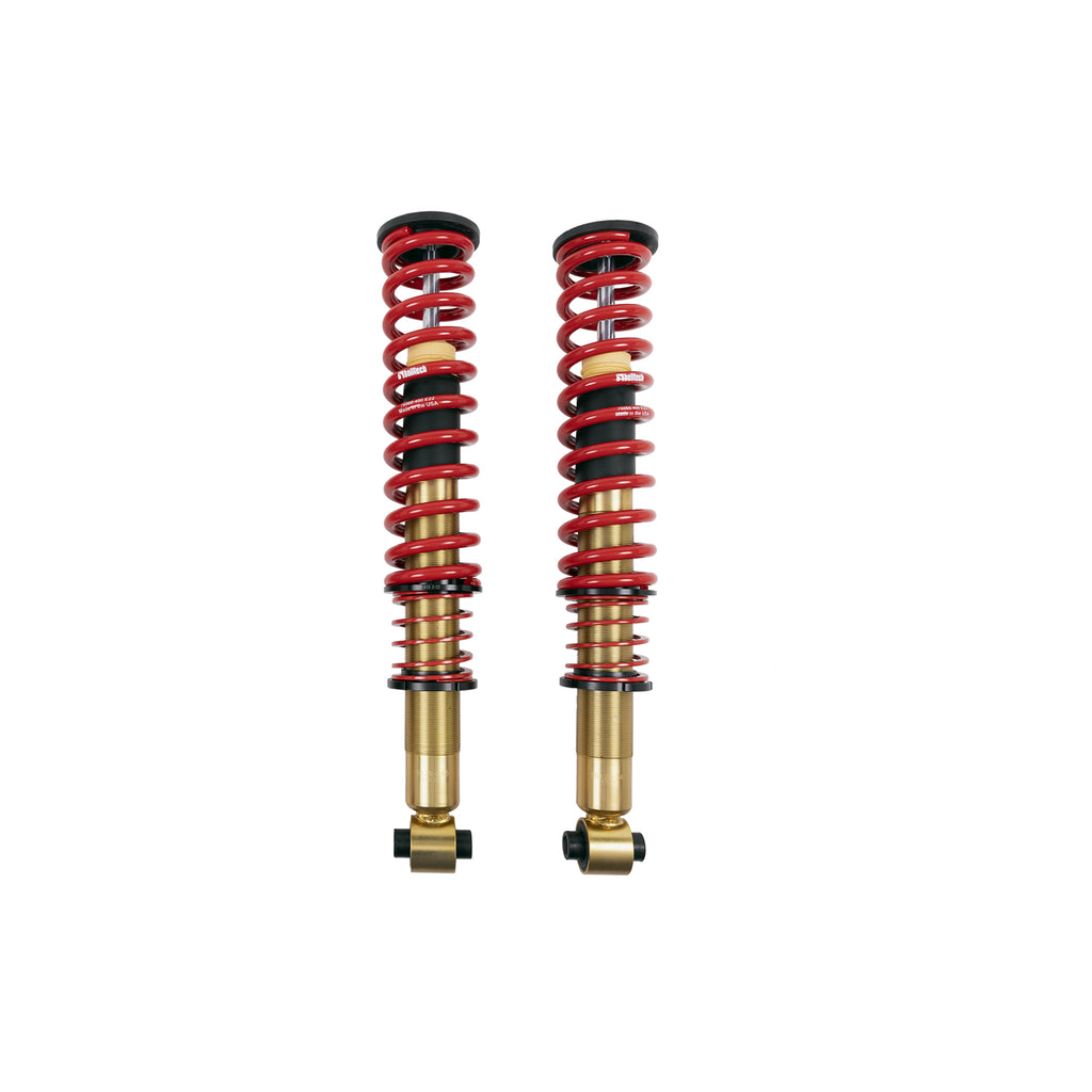 04In-Height-Adjustable-Lifting-Coilover-Kit-Rear