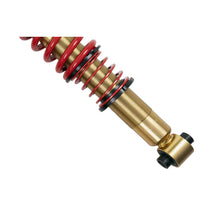 Load image into Gallery viewer, 04In-Height-Adjustable-Lifting-Coilover-Kit-Rear