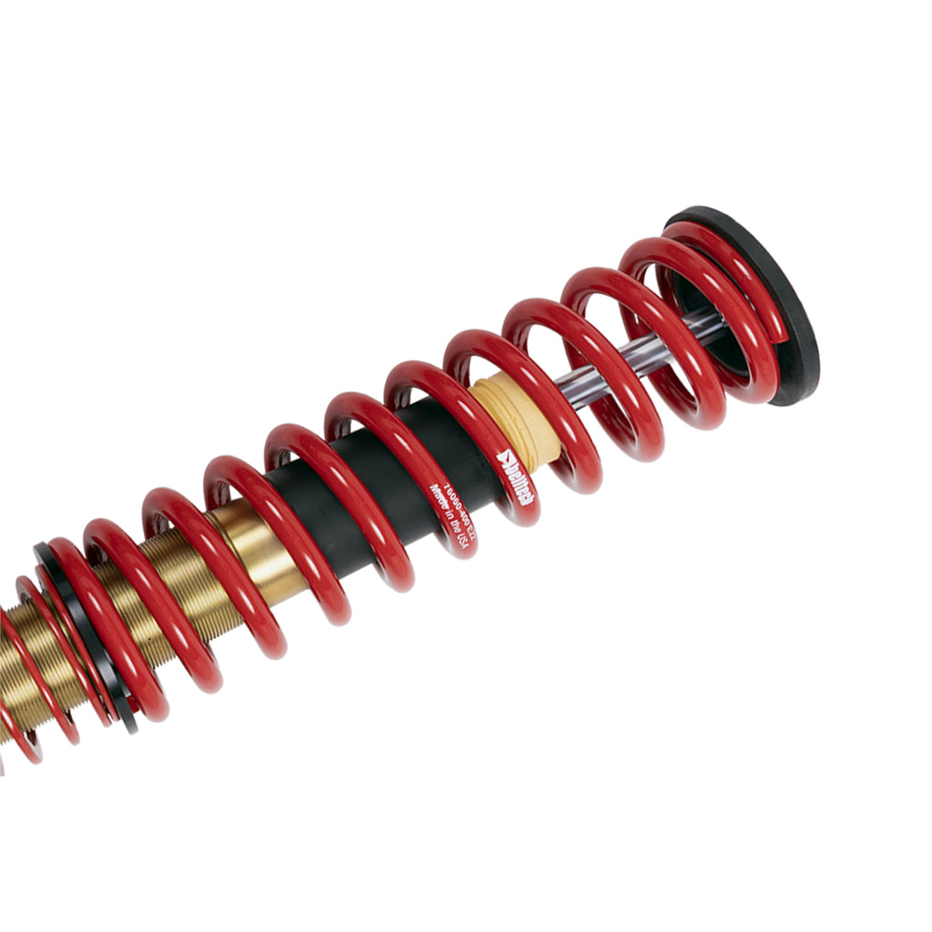 04In-Height-Adjustable-Lifting-Coilover-Kit-Rear