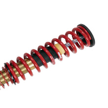 Load image into Gallery viewer, 04In-Height-Adjustable-Lifting-Coilover-Kit-Rear