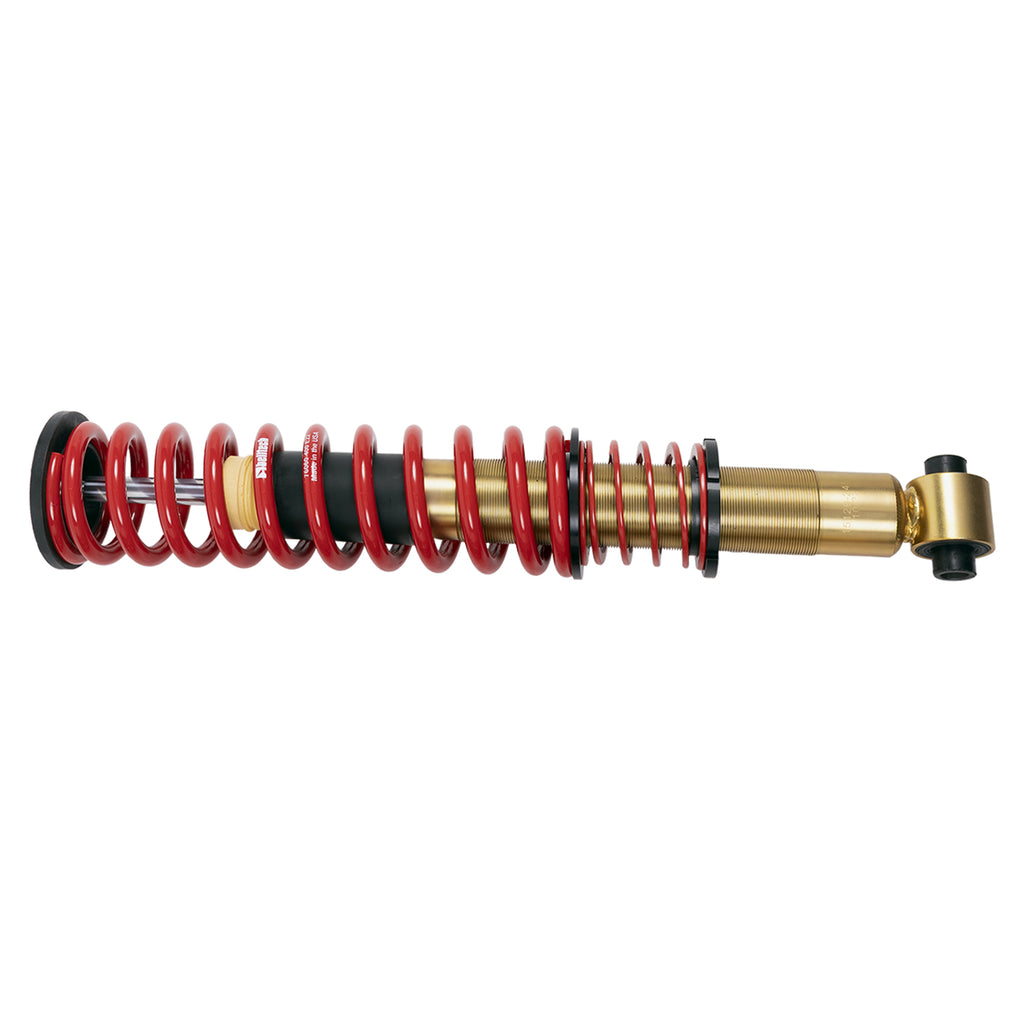 04In-Height-Adjustable-Lifting-Coilover-Kit-Rear