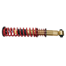 Load image into Gallery viewer, 04In-Height-Adjustable-Lifting-Coilover-Kit-Rear