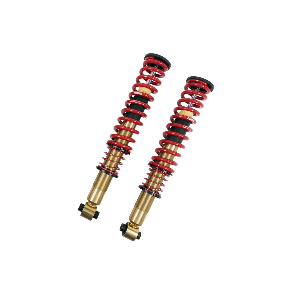 04In-Height-Adjustable-Lifting-Coilover-Kit-Rear