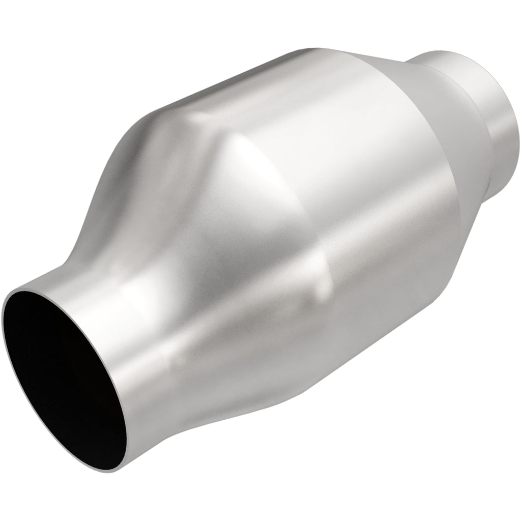 MagnaFlow Exhaust Products 60021 OEM Grade Diesel Oxidation Catalyst