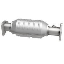 Load image into Gallery viewer, MagnaFlow Exhaust Products 23165 HM Grade Direct-Fit Catalytic Converter for Select Acura TL