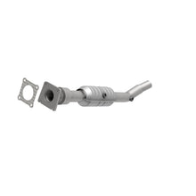 Load image into Gallery viewer, MagnaFlow Exhaust Products 49514 OEM Grade Direct-Fit Catalytic Converter for Select Dodge Neon, Plymouth Neon