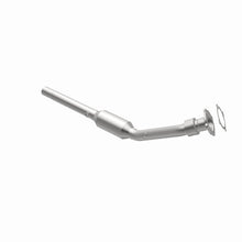 Load image into Gallery viewer, MagnaFlow Exhaust Products 51892 OEM Grade Direct-Fit Catalytic Converter for Select Volkswagen Beetle, Volkswagen Golf, Volkswagen Jetta