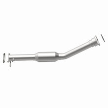 Load image into Gallery viewer, MagnaFlow Exhaust Products 4561221 California CARB Direct-Fit Catalytic Converter for Select Chevrolet Impala, Chevrolet Monte Carlo, Pontiac Grand Prix