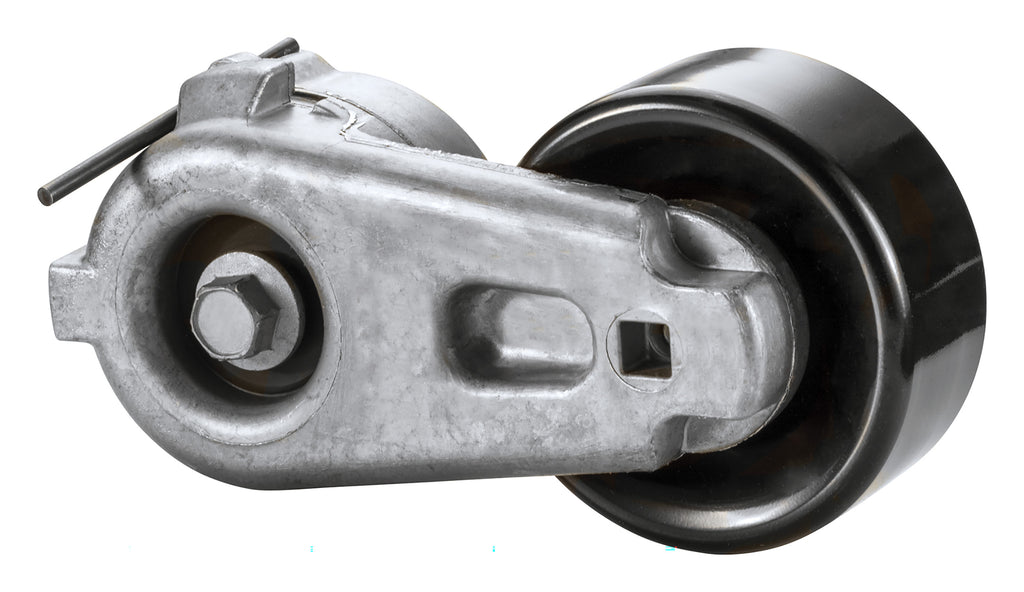 Alliant Power AP63519 Accessory Drive Belt Tensioner