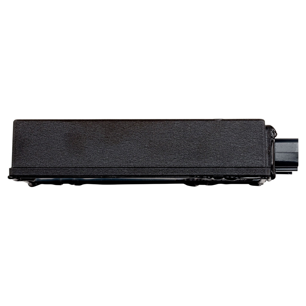 Alliant Power AP65120 Fuel Injection Electronic Control Unit