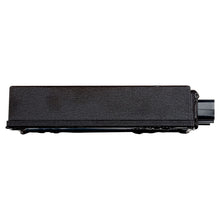 Load image into Gallery viewer, Alliant Power AP65120 Fuel Injection Electronic Control Unit