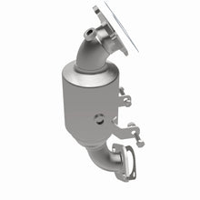 Load image into Gallery viewer, MagnaFlow Exhaust Products 22-191 OEM Grade Manifold Catalytic Converter for Select Ram ProMaster 1500, Ram ProMaster 2500, Ram ProMaster