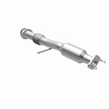 Load image into Gallery viewer, MagnaFlow Exhaust Products 280096 OEM Grade Direct-Fit Catalytic Converter for Select Toyota Highlander
