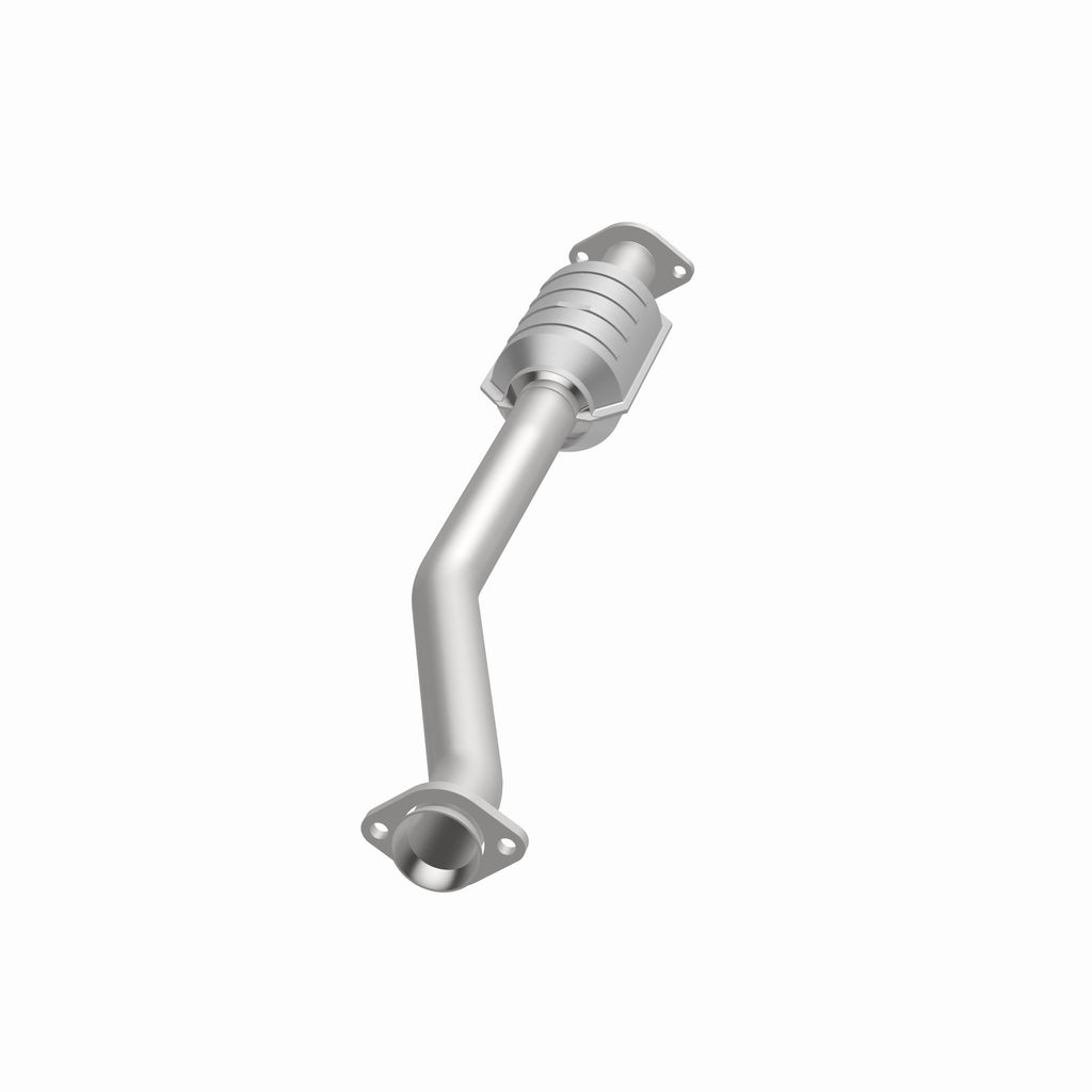 MagnaFlow Exhaust Products 23747 HM Grade Direct-Fit Catalytic Converter for Select Suzuki Esteem