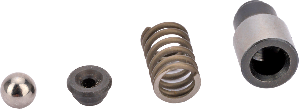 Alliant Power 1 467 010 034 Diesel Fuel Injector Pump