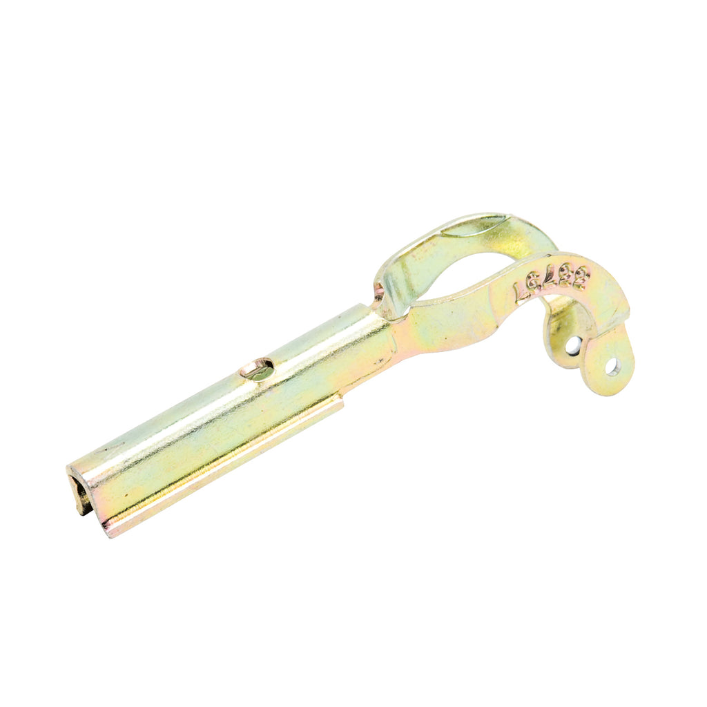 Secondary-Hanger---V
