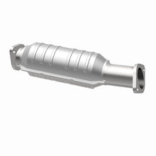 Load image into Gallery viewer, MagnaFlow Exhaust Products 23010 HM Grade Direct-Fit Catalytic Converter for Select Hyundai Azera, Hyundai Sonata
