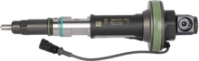Load image into Gallery viewer, Alliant Power 0 986 435 612 Fuel Injector