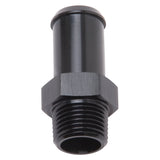 Edelbrock 8187  Heater Hose End Fitting