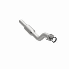 Load image into Gallery viewer, MagnaFlow Exhaust Products 4481404 California CARB Direct-Fit Catalytic Converter for Select Buick Riviera