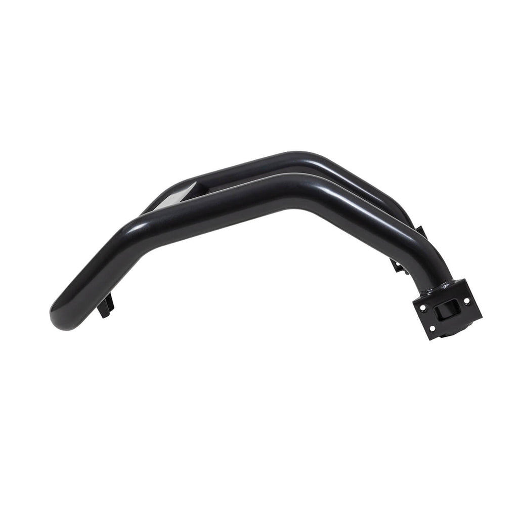 Nudgebar-Steel-Honda-Crv-To-02