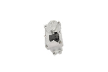 Load image into Gallery viewer, Alliant Power AP63587 Turbocharger Actuator