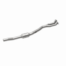 Load image into Gallery viewer, MagnaFlow Exhaust Products 24130 HM Grade Direct-Fit Catalytic Converter for Select BMW 840Ci