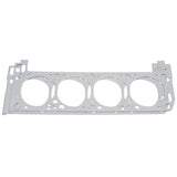 Edelbrock 7328  SBF 351C Cylinder Head Gaskets
