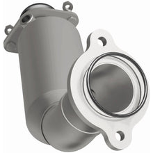 Load image into Gallery viewer, MagnaFlow Exhaust Products 21-178 OEM Grade Direct-Fit Catalytic Converter for Select Cadillac CTS