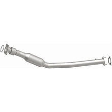 Load image into Gallery viewer, MagnaFlow Exhaust Products 5451220 California CARB Direct-Fit Catalytic Converter for Select Chevrolet Equinox, Pontiac Torrent