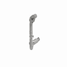 Load image into Gallery viewer, MagnaFlow Exhaust Products 49719 OEM Grade Direct-Fit Catalytic Converter for Select Land Rover LR3, Land Rover Range Rover Sport