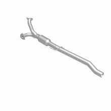 Load image into Gallery viewer, MagnaFlow Exhaust Products 52499 OEM Grade Direct-Fit Catalytic Converter for Select Dodge Ram
