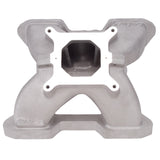 Edelbrock 28469 INTAKE MANIFOLD