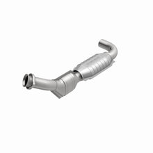 Load image into Gallery viewer, MagnaFlow Exhaust Products 23316 HM Grade Direct-Fit Catalytic Converter for Select Ford F-150