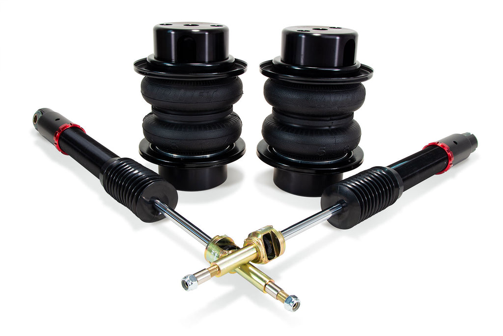 Performance-12-18-Audi-A6S6Q5Rs7A7S7-C7-Rear-Kit