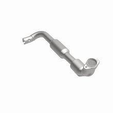Load image into Gallery viewer, MagnaFlow Exhaust Products 4583058 California CARB Direct-Fit Catalytic Converter for Select Ford F-150