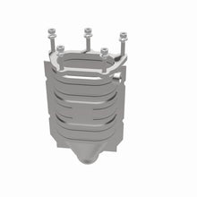 Load image into Gallery viewer, MagnaFlow Exhaust Products 452842 California CARB Direct-Fit Catalytic Converter for Select Hyundai Accent
