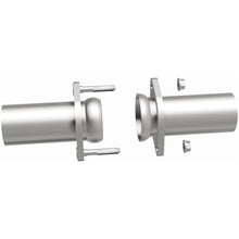 Load image into Gallery viewer, MagnaFlow Exhaust Products 10743 Exhaust Ball Flange - 2.25in.