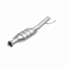 Load image into Gallery viewer, MagnaFlow Exhaust Products 49662 OEM Grade Direct-Fit Catalytic Converter for Select Ford Escape, Mazda Tribute, Mercury Mariner